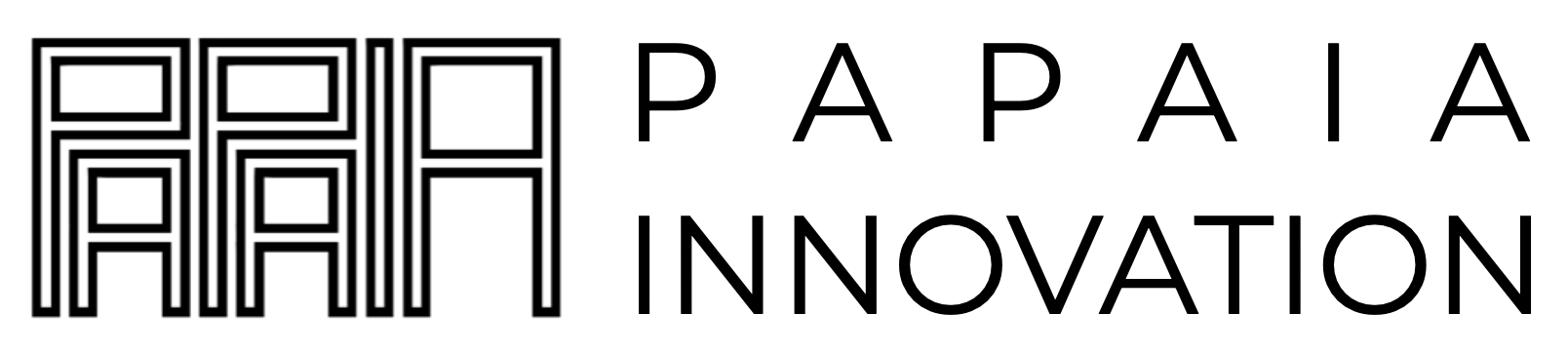 PAPAIA Innovation